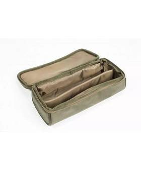 NASH WASP INDICATOR POUCH