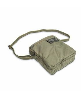 NASH SECURITY POUCH LARGE