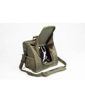 NASH ECHO SOUNDER BAG