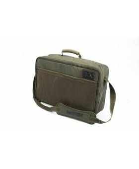 NASH TT RIG STATION CARRY BAG