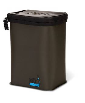 NASH WATERBOX 120 23cm x 16.5cm x 14cm