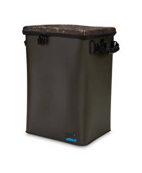 NASH WATERBOX 220