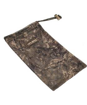NASH SUBTERFUGE AIR DRY BAG