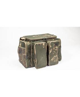 NASH SUBTERFUGE SMALL CARRYALL