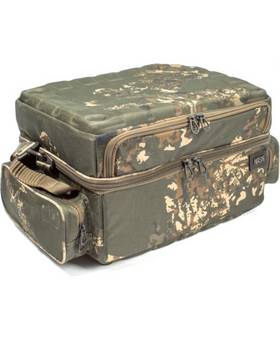 NASH SUBTERFUGE HI-PROTECT CARRYALL M