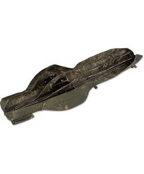 NASH SUBTERFUGE 12FT BRIGID TRIPLE