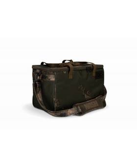 NASH SUBTERFUGE FOOD BAG