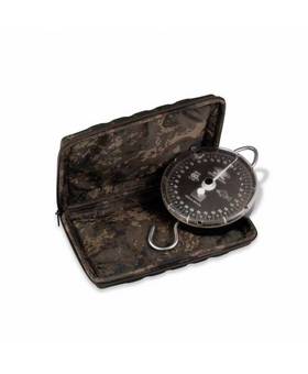 NASH SUBTERFUGE HI-PROTECT SCALES POUCH