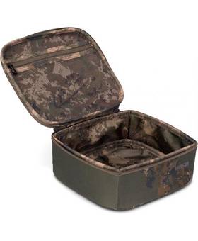 NASH SUBTERFUGE HI-PROTECT CASE
