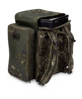 NASH SUBTERFUGE RUCKSACK