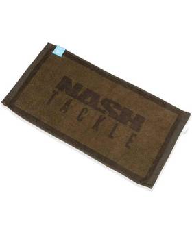 NASH HAND TOWEL LARGE