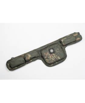 NASH SCOPE OPS 6ft UTILITY SKIN