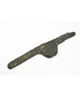 NASH SCOPE BLACK OPS 10FT SKIN