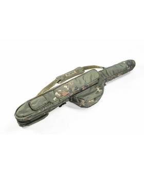 NASH SCOPE OPS 9ft DOUBLE SKIN