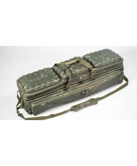 NASH SCOPE OPS R9 TRANSPORTER 120x37x30cm
