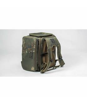 NASH SCOPE OPS RECON RUCKSACK