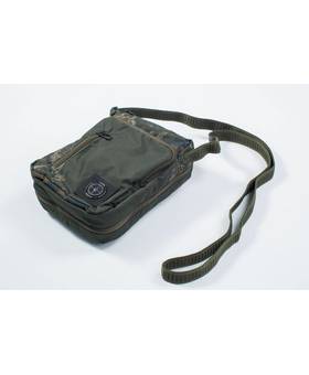 NASH SCOPE OPS SECURITY STRAS PACK