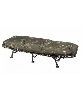NASH SCOPE OPS 4 FOLD SLEEP SYSTEM