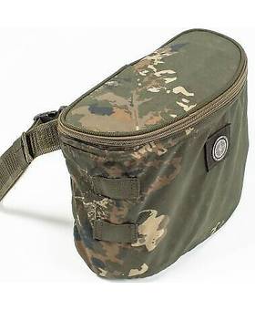 NASH OPS TACTICAL BAITING POUCH