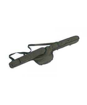NASH SCOPE 9ft