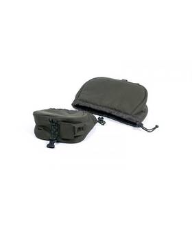 NASH SCOPE REEL POUCH