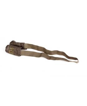 NASH SCOPE TIP TOPS CONNECT