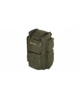 NASH SCOPE RUCKSACK