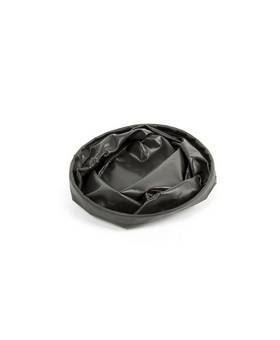 nash scope bucket hat
