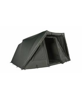 NASH TITAN 2 MAN WRAP