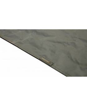 NASH TITAN T3 GROUNDSHEET