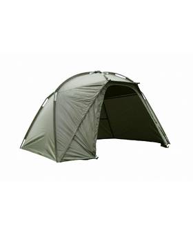 NASH TITAN HIDE XL