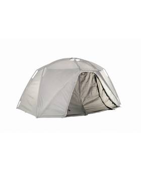 NASH TITAN HIDE XL WATERPROOF INFILL