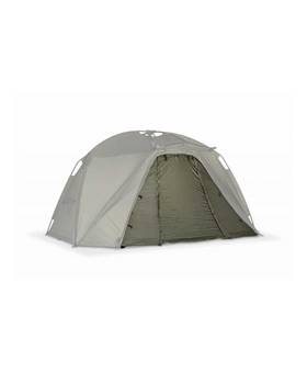 NASH TITAN HIDE WATERPROOF INFILL