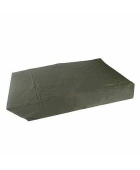 NASH TITAN HIDE CAMO PRO