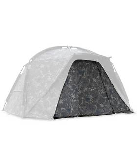 NASH TITAN HIDE CAMO WATERPROOF INFILL