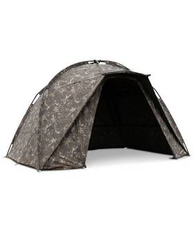NASH TITAN HIDE XL CAMO PRO