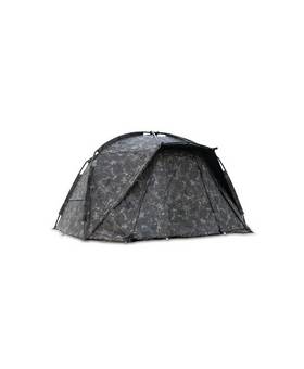 NASH TITAN HIDE XL CAMO PRO WATERPROOF INFILL