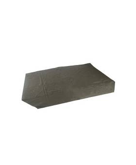 NASH TITAN HIDE XL CAMO PRO GROUNDSHEET