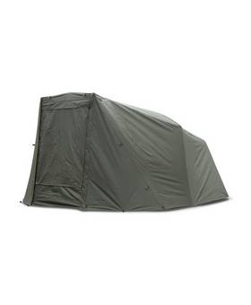 NASH TITAN T1 PRO OVERWRAP