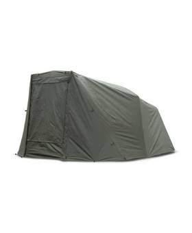 NASH TITAN T2 PRO OVERWRAP