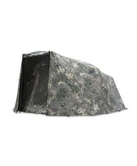 NASH TITAN T1 CAMO PRO OVERWRAP