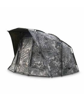 NASH TITAN T2 CAMO PRO