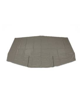 NASH TITAN T2 PRO GROUNDSHEET