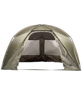 NASH TITAN HIDE XL 2024