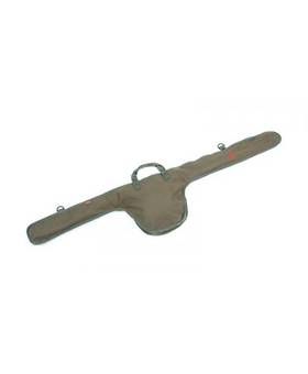 NASH DWARF SINGLE ROD