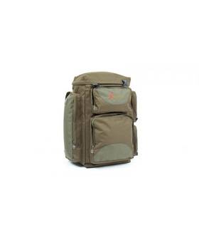 NASH DWARF RUCKSACK