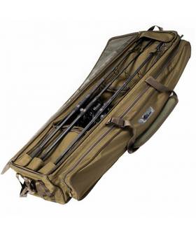 NASH DWARF 3 ROD CARRY SYSTEM