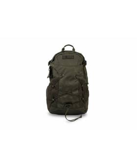 NASH DWARF BACKPACK