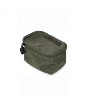 NASH DWARF TACKLE POUCH MEDIUM