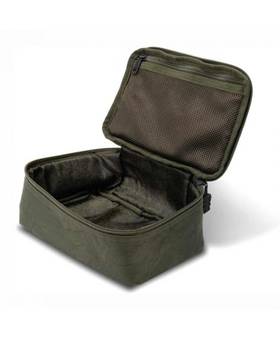 NASH DWARF TACKLE POUCH LARGE